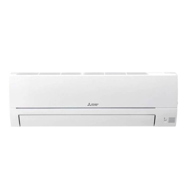 Кондиционер сплит-система Mitsubishi MSZ-HR71VFK/MUZ-HR71VF