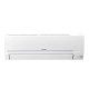 Кондиционер сплит-система Mitsubishi MSZ-HR71VFK/MUZ-HR71VF