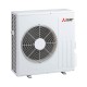 Кондиционер сплит-система Mitsubishi MSZ-HR71VFK/MUZ-HR71VF