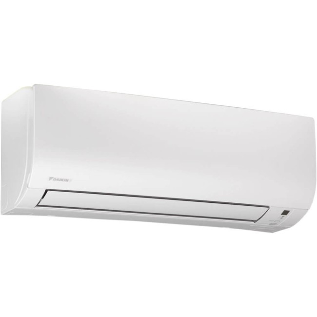 Кондиціонер спліт-система Daikin FTXTP35A/RXTP35A