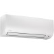 Кондиціонер спліт-система Daikin FTXTP35A/RXTP35A