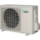Кондиціонер спліт-система Daikin FTXTP35A/RXTP35A