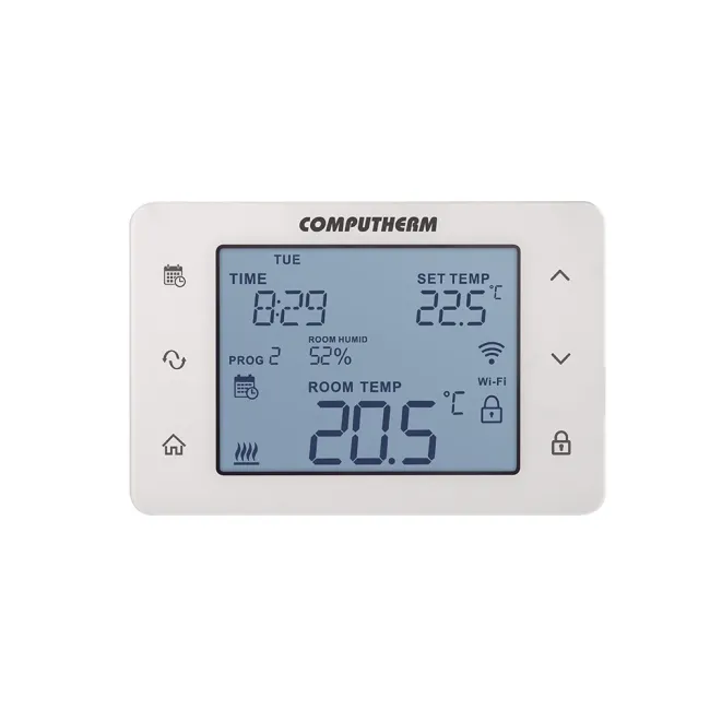 COMPUTHERM Q20 Wi-Fi