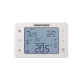 COMPUTHERM Q20 Wi-Fi
