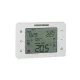 COMPUTHERM Q20 Wi-Fi