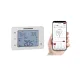COMPUTHERM Q20 Wi-Fi