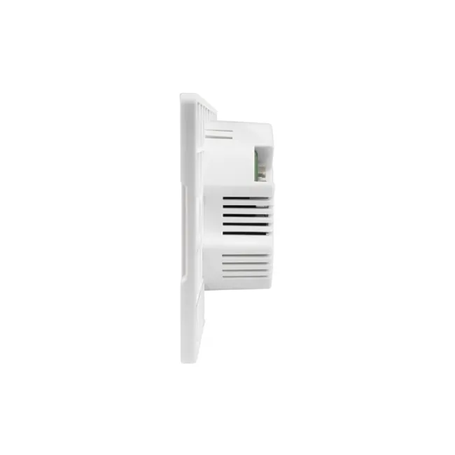 COMPUTHERM Q20 Wi-Fi