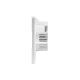 COMPUTHERM Q20 Wi-Fi
