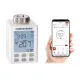 COMPUTHERM Q15 Wi-Fi