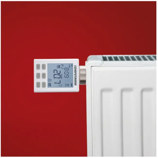 COMPUTHERM Q15 Wi-Fi