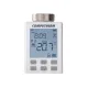 COMPUTHERM Q15 Wi-Fi