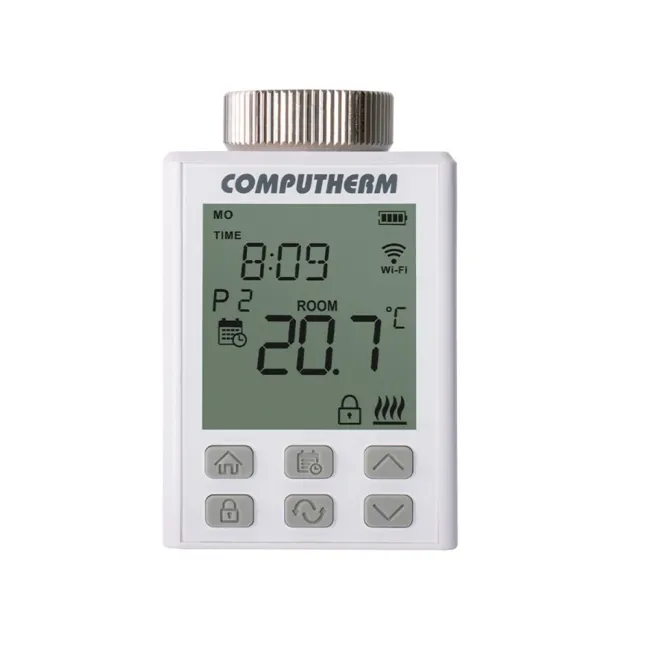 COMPUTHERM Q15 Wi-Fi