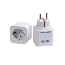 Computherm Q2RF