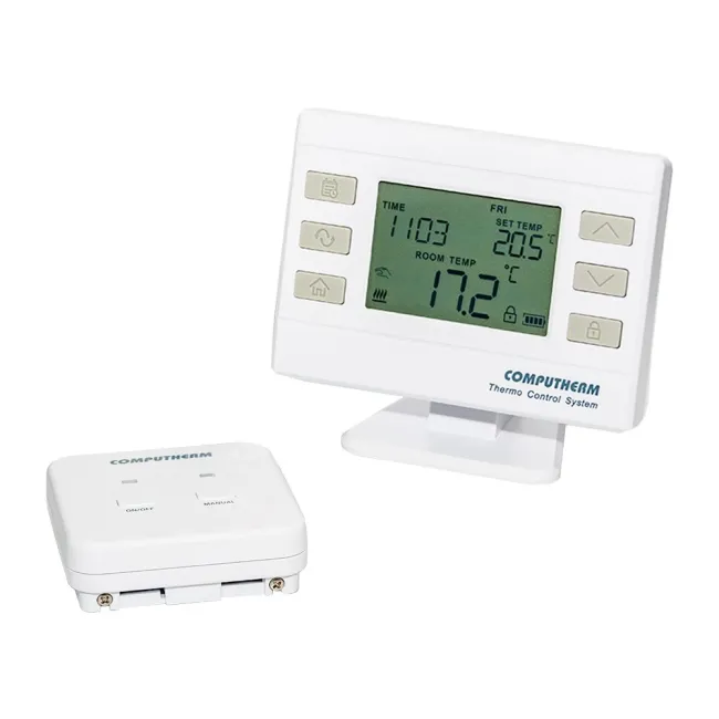 COMPUTHERM Q72RF