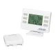 COMPUTHERM Q72RF