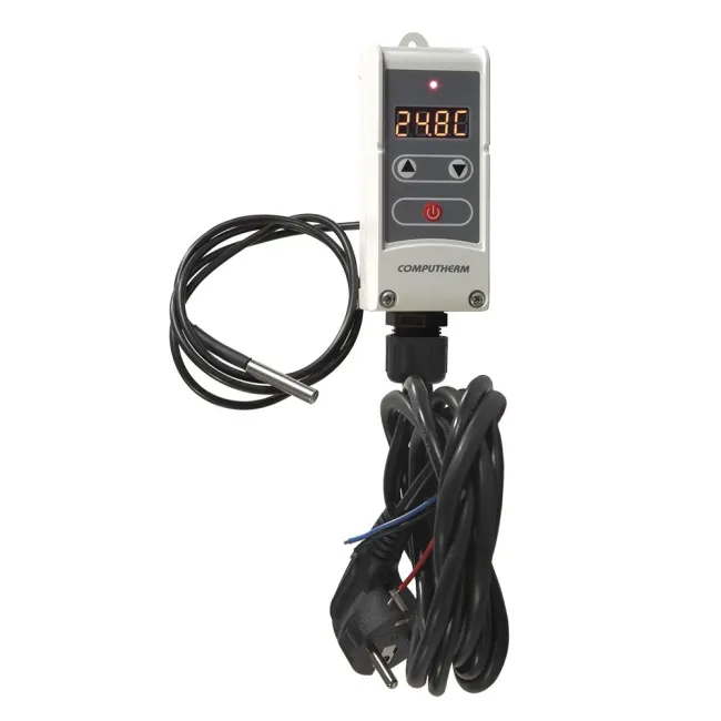 COMPUTHERM WPR-100GC