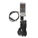 COMPUTHERM WPR-100GC