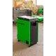 Котел Zubr Pro 10 кВт