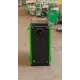 Котел Zubr Pro 10 кВт