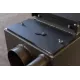 Котел Zubr Utilizator 40 кВт