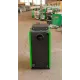 Котел Zubr Termo 25 кВт
