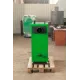 Котел Zubr Standart 10 кВт