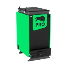 Котел Zubr Pro 10 кВт