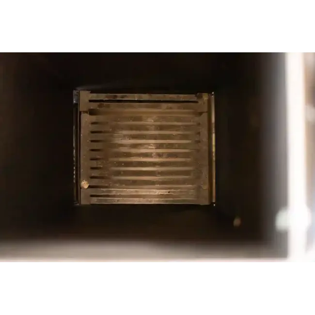 Котел Zubr Utilizator 40 кВт