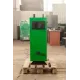 Котел Zubr Praktik 20 кВт