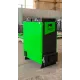 Котел Zubr Pro 10 кВт