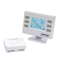 COMPUTHERM Q72RF