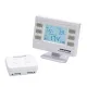 COMPUTHERM Q72RF