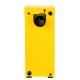 Котел МАКСІТЕРМ ЛЮКС Нова 16