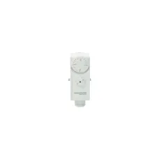COMPUTHERM WPR-90GD