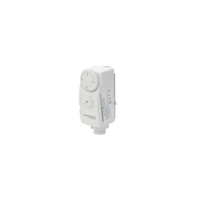 COMPUTHERM WPR-90GD