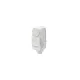 COMPUTHERM WPR-90GD