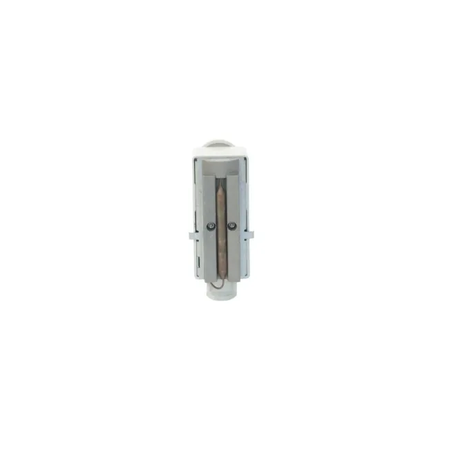 COMPUTHERM WPR-90GD