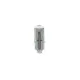 COMPUTHERM WPR-90GD