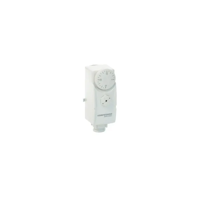 COMPUTHERM WPR-90GD