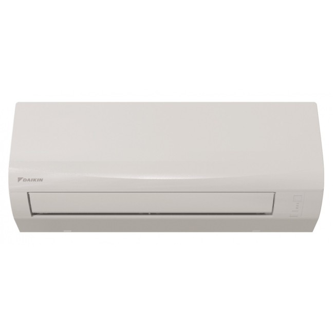 Кондиціонер спліт-система Daikin Sensira FTXF20F/RXF20F (90420251022)
