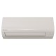 Кондиціонер спліт-система Daikin Sensira FTXF20F/RXF20F (90420251022)