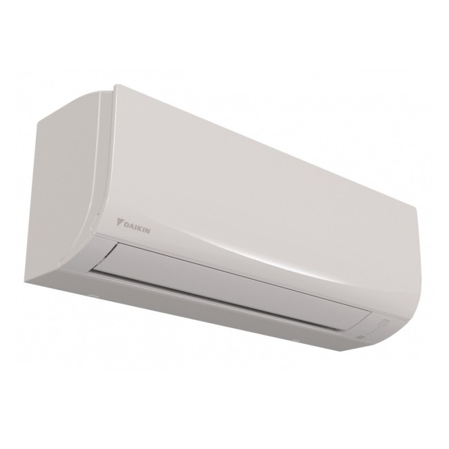 Кондиціонер спліт-система Daikin Sensira FTXF20F/RXF20F (90420251022)