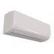 Кондиціонер спліт-система Daikin Sensira FTXF20F/RXF20F (90420251022)