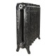 Батарея чавунна Retrox 500 (8 сек. Технолайн)