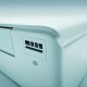 Кондиціонер спліт-система Daikin FTXA25CW/RXA25A