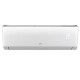 Кондиціонер спліт-система Cooper&Hunter Arctic Inverter NG (Gen VI) CH-S24FTXLA2-NG (180120240566)