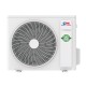 Кондиціонер спліт-система Cooper&Hunter Arctic Inverter NG (Gen VI) CH-S24FTXLA2-NG (180120240566)