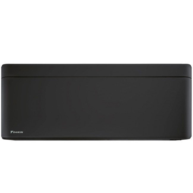 Внутрішній блок мульти спліт-системи Daikin FTXA35BB(CB)