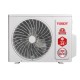 Кондиціонер спліт-система Tosot Lyra Winter Inverter GF-09W2