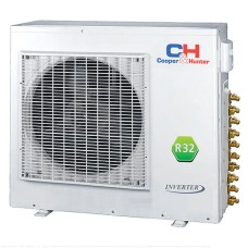 Наружный блок мульти-сплит системы Cooper&Hunter CHML-U42RK5-NG Outdoor unit